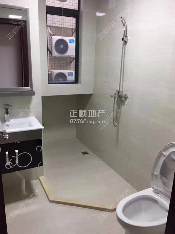 微信图片_20170924163204.jpg