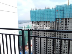 微信图片_20170915204553.jpg