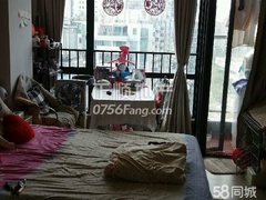 n_v232188104c72f4780be7547c6112d9d14.jpg
