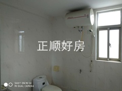主卫.jpg
