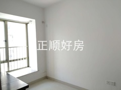 微信图片_20170908114933.jpg