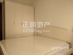 f5bad50f53fb4e52bd61ea0eee50b696_540-405_7-5.jpg