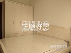 f5bad50f53fb4e52bd61ea0eee50b696_540-405_7-5.jpg