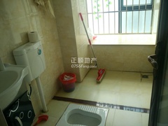 house_img