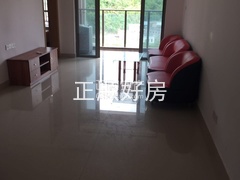 微信图片_20170924144729.jpg
