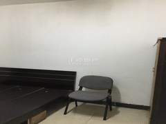 微信图片_20171022095046.jpg