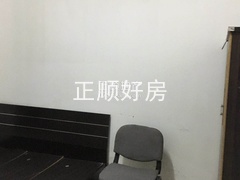 微信图片_20171022095046.jpg