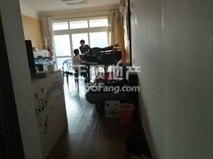 house_img