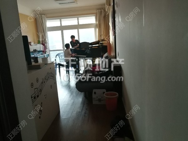 楼盘-.jpg
