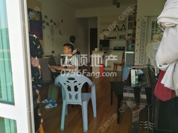 楼盘-.jpg