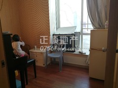 楼盘-.jpg