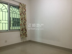 微信图片_20171014162459.jpg