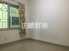 微信图片_20171014162459.jpg