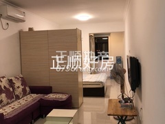 微信图片_20171017085904.jpg