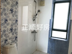 卫生间 