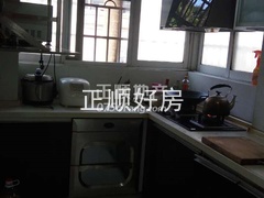 微信图片_201710172138318.jpg