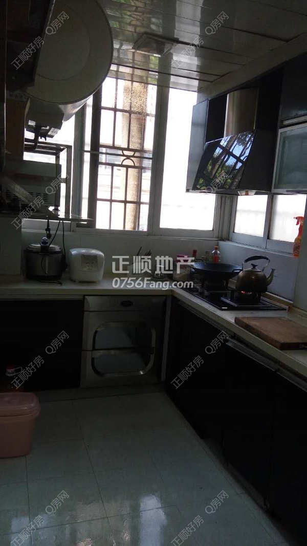 微信图片_201710172138318.jpg