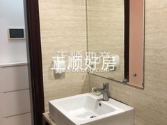微信图片_20171017085857.jpg
