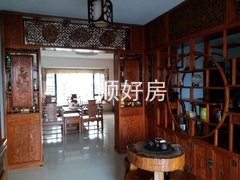 餐厅