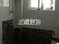 微信图片_201710172138316.jpg