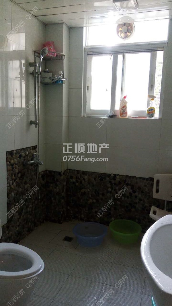微信图片_201710172138316.jpg