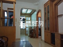 微信图片_20171030102800_副本.jpg