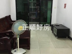 微信图片_20171022095024.jpg