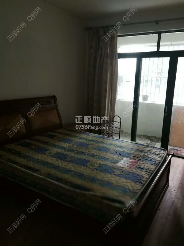 微信图片_20171024172644.jpg
