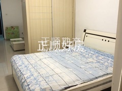 微信图片_20171017085912.jpg
