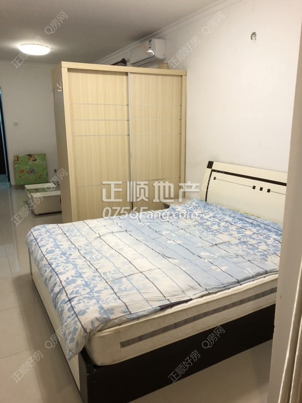 微信图片_20171017085912.jpg