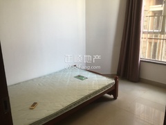 微信图片_20171010154821.jpg