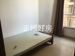 微信图片_20171010154821.jpg