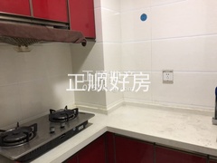 微信图片_20171017085839.jpg