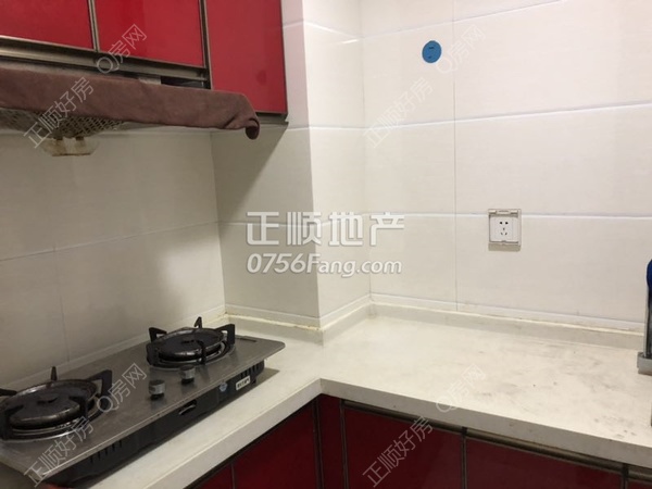微信图片_20171017085839.jpg