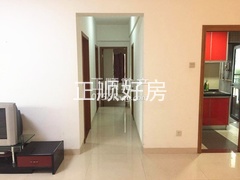 客厅 
