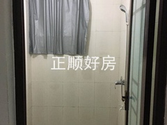 微信图片_20171022095040.jpg