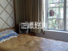 微信图片_201710172138315.jpg