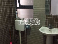 卫生间 