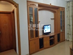 微信图片_20171030102743_副本.jpg