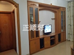 微信图片_20171030102743_副本.jpg