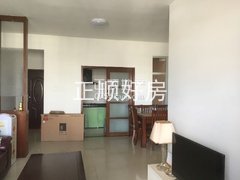 微信图片_20171010154744.jpg