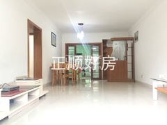 微信图片_20171014162504.jpg