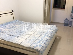 微信图片_20171017085915.jpg