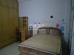 微信图片_20171030102822_副本.jpg