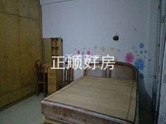 微信图片_20171030102822_副本.jpg
