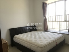 微信图片_20171010154817.jpg