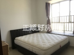 微信图片_20171010154817.jpg