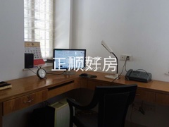 微信图片_201710172138313.jpg