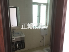 微信图片_20171010154813.jpg