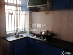house_img